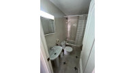 Alquiler a largo plazo - Apartamento / piso - Guardamar del Segura - Mercadona