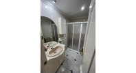 Alquiler a largo plazo - Apartamento / piso - Guardamar del Segura - Mercadona