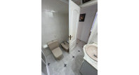 Alquiler a largo plazo - Apartamento / piso - Guardamar del Segura - Mercadona