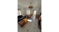 Alquiler a largo plazo - Apartamento / piso - Guardamar del Segura - Mercadona