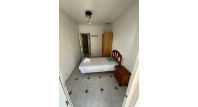 Alquiler a largo plazo - Apartamento / piso - Guardamar del Segura - Mercadona
