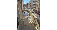 Alquiler a largo plazo - Apartamento / piso - Guardamar del Segura - Mercadona
