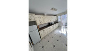 Alquiler a largo plazo - Apartamento / piso - Guardamar del Segura - Mercadona