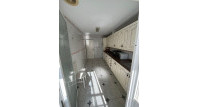 Alquiler a largo plazo - Apartamento / piso - Guardamar del Segura - Mercadona