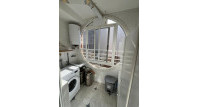 Alquiler a largo plazo - Apartamento / piso - Guardamar del Segura - Mercadona