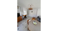 Alquiler a largo plazo - Apartamento / piso - Guardamar del Segura - Mercadona