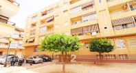 Alquiler a largo plazo - Apartamento / piso - Guardamar del Segura - Mercadona