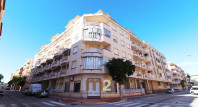Alquiler a largo plazo - Apartamento / piso - Guardamar del Segura - Mercadona