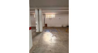 Alquiler a largo plazo - Apartamento / piso - Guardamar del Segura - Mercadona