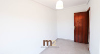 Alquiler a largo plazo - Apartamento / piso - Guardamar del Segura - Mercadona