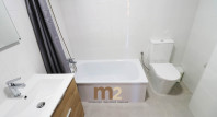 Alquiler a largo plazo - Apartamento / piso - Guardamar del Segura - Mercadona
