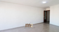 Alquiler a largo plazo - Apartamento / piso - Guardamar del Segura - Mercadona