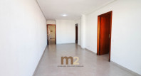 Alquiler a largo plazo - Apartamento / piso - Guardamar del Segura - Mercadona