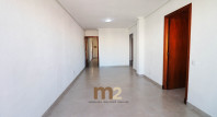 Alquiler a largo plazo - Apartamento / piso - Guardamar del Segura - Mercadona
