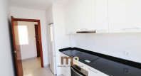 Alquiler a largo plazo - Apartamento / piso - Guardamar del Segura - Mercadona