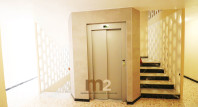 Alquiler a largo plazo - Apartamento / piso - Guardamar del Segura - Mercadona
