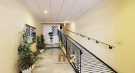 Alquiler a largo plazo - Apartamento / piso - Guardamar del Segura - Mercadona