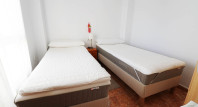 Alquiler a largo plazo - Apartamento / piso - Guardamar del Segura - Mercadona