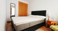 Alquiler a largo plazo - Apartamento / piso - Guardamar del Segura - Mercadona