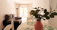 Alquiler a largo plazo - Apartamento / piso - Guardamar del Segura - Mercadona