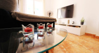 Alquiler a largo plazo - Apartamento / piso - Guardamar del Segura - Mercadona