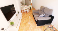 Alquiler a largo plazo - Apartamento / piso - Guardamar del Segura - Mercadona