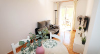 Alquiler a largo plazo - Apartamento / piso - Guardamar del Segura - Mercadona