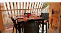 Alquiler a largo plazo - Apartamento / piso - Guardamar del Segura - Mercadona