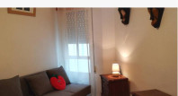 Alquiler a largo plazo - Apartamento / piso - Guardamar del Segura - Mercadona