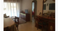 Alquiler a largo plazo - Apartamento / piso - Guardamar del Segura - Mercadona