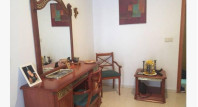 Alquiler a largo plazo - Apartamento / piso - Guardamar del Segura - Mercadona
