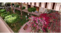 Alquiler a largo plazo - Apartamento / piso - Guardamar del Segura - Mercadona