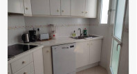 Alquiler a largo plazo - Apartamento / piso - Guardamar del Segura - Mercadona