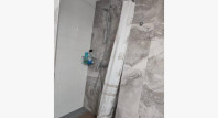 Alquiler a largo plazo - Apartamento / piso - Guardamar del Segura - Mercadona