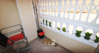 Alquiler a largo plazo - Apartamento / piso - Guardamar del Segura - Mercadona