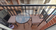 Alquiler a largo plazo - Apartamento / piso - Guardamar del Segura - Mercadona