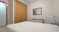 Alquiler a largo plazo - Apartamento / piso - Guardamar del Segura - Mercadona