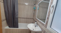 Alquiler a largo plazo - Apartamento / piso - Guardamar del Segura - Mercadona