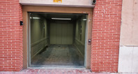 Alquiler a largo plazo - Apartamento / piso - Guardamar del Segura - Mercadona