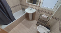 Alquiler a largo plazo - Apartamento / piso - Guardamar del Segura - Mercadona