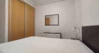 Alquiler a largo plazo - Apartamento / piso - Guardamar del Segura - Mercadona