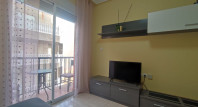 Alquiler a largo plazo - Apartamento / piso - Guardamar del Segura - Mercadona