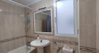 Alquiler a largo plazo - Apartamento / piso - Guardamar del Segura - Mercadona