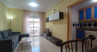 Alquiler a largo plazo - Apartamento / piso - Guardamar del Segura - Mercadona