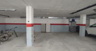 Alquiler a largo plazo - Apartamento / piso - Guardamar del Segura - Mercadona