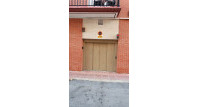 Alquiler a largo plazo - Apartamento / piso - Guardamar del Segura - Mercadona