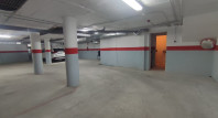 Alquiler a largo plazo - Apartamento / piso - Guardamar del Segura - Mercadona