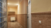 Alquiler a largo plazo - Apartamento / piso - Guardamar del Segura - Mercadona