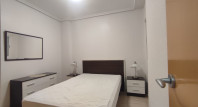 Alquiler a largo plazo - Apartamento / piso - Guardamar del Segura - Mercadona