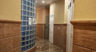 Alquiler a largo plazo - Apartamento / piso - Guardamar del Segura - Mercadona